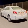 j2010i