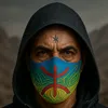khzd19