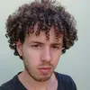 llucasadriel