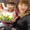 1234567chinhnam