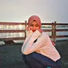_fatcia_