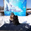 svetlana_klimova0