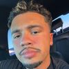 jsten_2