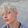 fool4felix