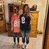 katiemccauley8