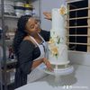 omiscakes_