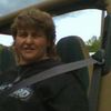 countrycotton5