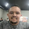 wilsonvanderlei