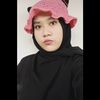 adalahpir