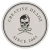 creativeheadz