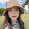 jomjamkartoon