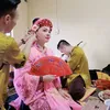 luongxinhgai668