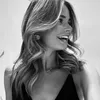 carlaabl