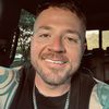 Justin Roberts