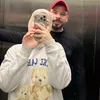 dareenadam26