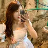 Lục Thị Hồng Vân
