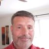 wayneallen239