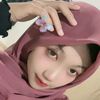 trian_dela24