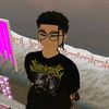 xwannn277