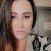 stephaniepaquette28