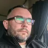 adam_on_the_way
