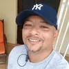 ebersonsantos123