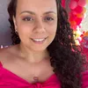 chadumarcela