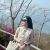 gianglinh_07