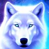 suelonewolf