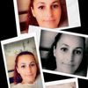 ioanamariabaciu