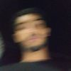 _ahmedgalal