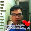 tranhung764119