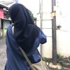 merlina.nih