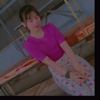 snowjasmine1