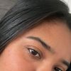 danicastrob