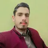 user4357055600