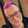 mskazbah
