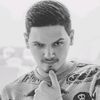 djvovanu4