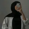 khd3i3