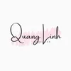 linh24.11.99