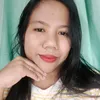 mami_mirafe0