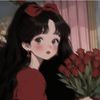 ailan_34