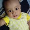 mommy_keano