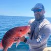 Shane Nolen | TikTokAffiliate