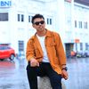 andhika_st22
