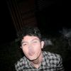 fadliriyan