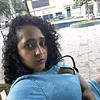 fabiulaoliveira05