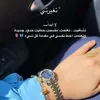manarn1