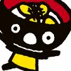 user472741916