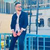 yasershatnawi5